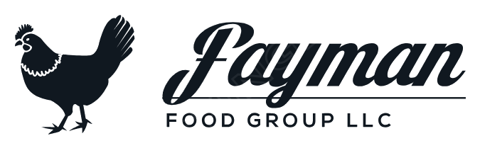 Fayman Food Group LLC